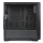 SilentiumPC Regnum RG1 Pure Black - 296954 - zdjęcie 8